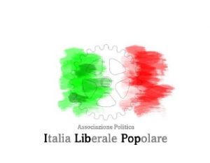Italia Liberale Popolare Toscana si dice soddisfatta dell’esito delle elezioni amministrative toscane